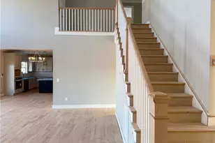 901 Rachel Jessup Ct, Greensboro, NC 27455 - Photo 6