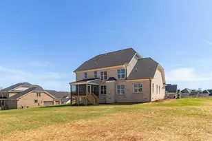 901 Rachel Jessup Ct, Greensboro, NC 27455 - Photo 42