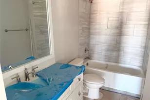 901 Rachel Jessup Ct, Greensboro, NC 27455 - Photo 16