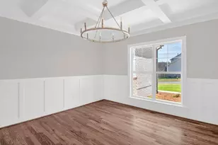 901 Rachel Jessup Ct, Greensboro, NC 27455 - Photo 8