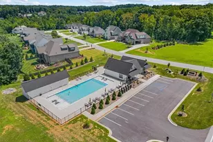 901 Rachel Jessup Ct, Greensboro, NC 27455 - Photo 22