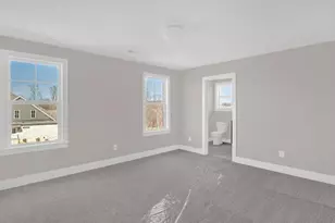 901 Rachel Jessup Ct, Greensboro, NC 27455 - Photo 30