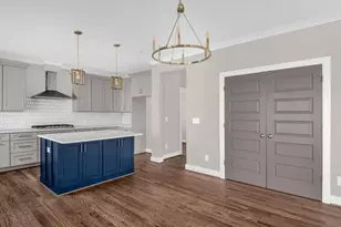 901 Rachel Jessup Ct, Greensboro, NC 27455 - Photo 16