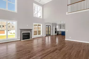 901 Rachel Jessup Ct, Greensboro, NC 27455 - Photo 10