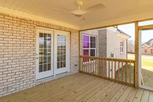 901 Rachel Jessup Ct, Greensboro, NC 27455 - Photo 38