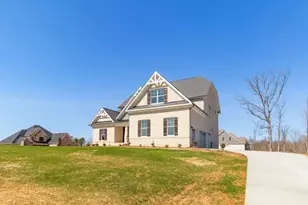 901 Rachel Jessup Ct, Greensboro, NC 27455 - Photo 4