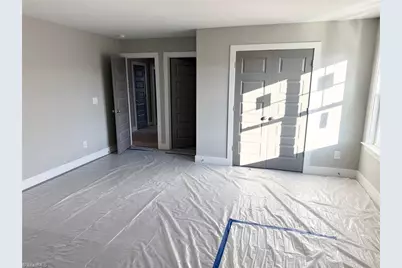 901 Rachel Jessup Court, Greensboro, NC 27455 - Photo 14