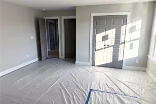 901 Rachel Jessup Ct, Greensboro, NC 27455 - Photo 14