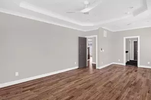 901 Rachel Jessup Ct, Greensboro, NC 27455 - Photo 22