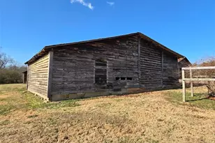 2889 Mountain View Church Road, King, NC 27021 - Photo 34