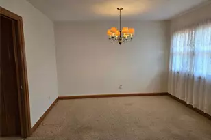 2889 Mountain View Church Road, King, NC 27021 - Photo 8