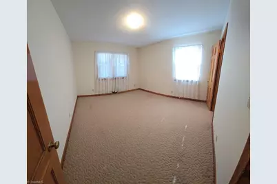 2889 Mountain View Church Road, King, NC 27021 - Photo 20