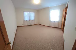 2889 Mountain View Church Road, King, NC 27021 - Photo 20