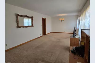 2889 Mountain View Church Road, King, NC 27021 - Photo 6