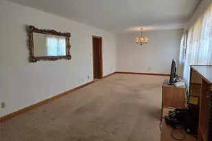 2889 Mountain View Church Road, King, NC 27021 - Photo 6