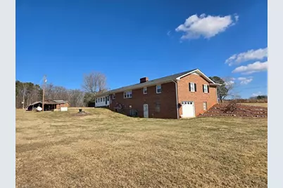 2889 Mountain View Church Road, King, NC 27021 - Photo 24