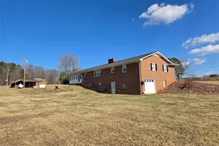 2889 Mountain View Church Road, King, NC 27021 - Photo 24