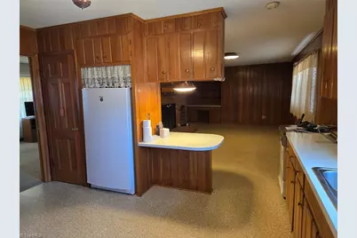 2889 Mountain View Church Road, King, NC 27021 - Photo 12