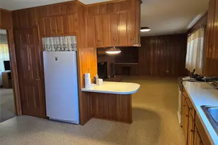 2889 Mountain View Church Road, King, NC 27021 - Photo 12