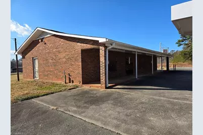 2889 Mountain View Church Road, King, NC 27021 - Photo 38