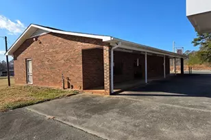 2889 Mountain View Church Road, King, NC 27021 - Photo 38