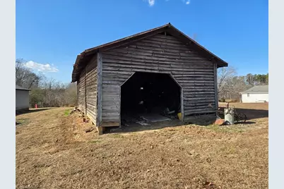 2889 Mountain View Church Road, King, NC 27021 - Photo 36