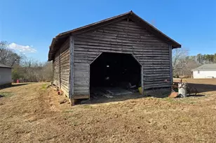 2889 Mountain View Church Road, King, NC 27021 - Photo 36