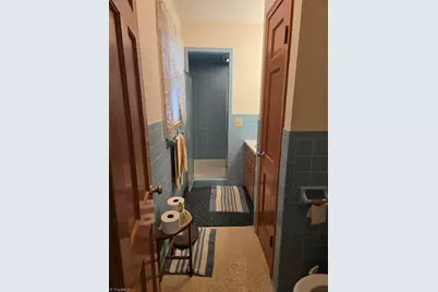 2889 Mountain View Church Road, King, NC 27021 - Photo 22