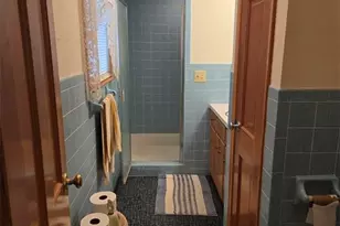 2889 Mountain View Church Road, King, NC 27021 - Photo 22