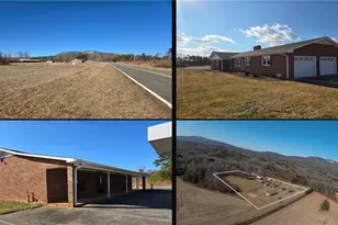 2889 Mountain View Church Road, King, NC 27021 - Photo 1