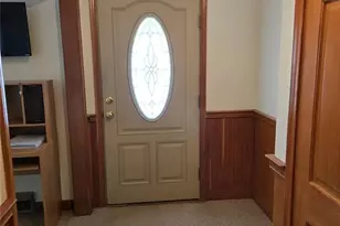 2889 Mountain View Church Road, King, NC 27021 - Photo 4