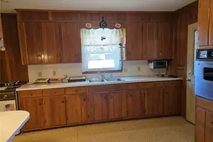 2889 Mountain View Church Road, King, NC 27021 - Photo 10