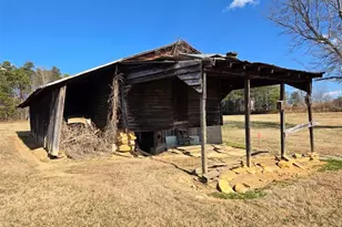 2889 Mountain View Church Road, King, NC 27021 - Photo 32