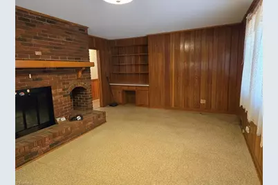 2889 Mountain View Church Road, King, NC 27021 - Photo 14