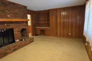 2889 Mountain View Church Road, King, NC 27021 - Photo 14