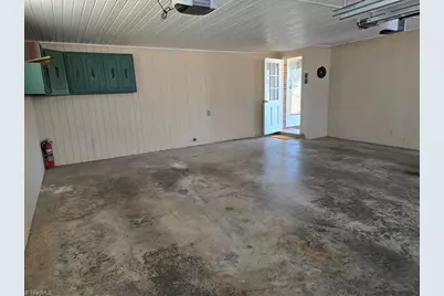 2889 Mountain View Church Road, King, NC 27021 - Photo 26