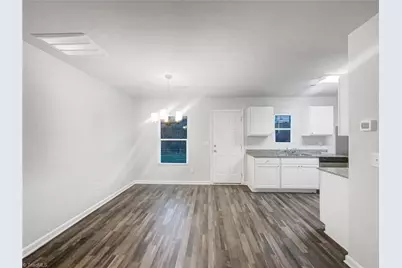 1838 Wilma Avenue, Winston-Salem, NC 27127 - Photo 8