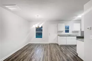 1838 Wilma Ave, Winston-Salem, NC 27127 - Photo 8