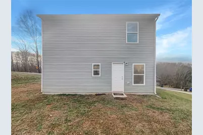 1838 Wilma Avenue, Winston-Salem, NC 27127 - Photo 18