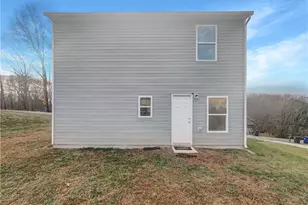 1838 Wilma Ave, Winston-Salem, NC 27127 - Photo 18
