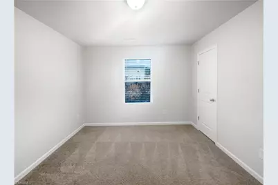 1838 Wilma Avenue, Winston-Salem, NC 27127 - Photo 14