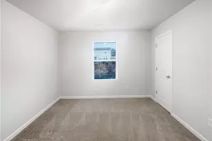 1838 Wilma Ave, Winston-Salem, NC 27127 - Photo 14