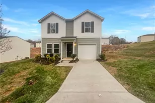 1838 Wilma Ave, Winston-Salem, NC 27127 - Photo 2