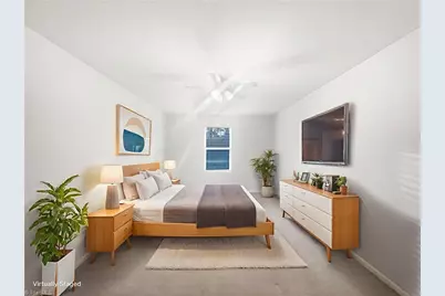 1838 Wilma Avenue, Winston-Salem, NC 27127 - Photo 12