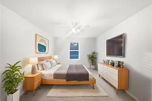 1838 Wilma Ave, Winston-Salem, NC 27127 - Photo 12