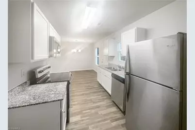 1838 Wilma Avenue, Winston-Salem, NC 27127 - Photo 6