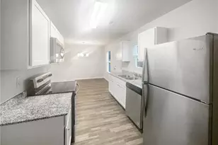 1838 Wilma Ave, Winston-Salem, NC 27127 - Photo 6