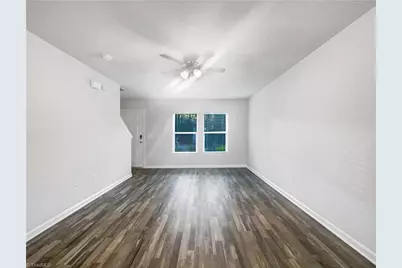 1838 Wilma Avenue, Winston-Salem, NC 27127 - Photo 4