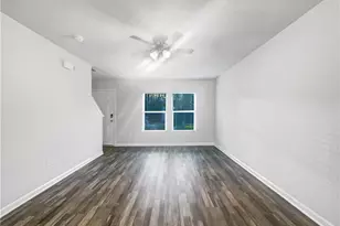 1838 Wilma Ave, Winston-Salem, NC 27127 - Photo 4