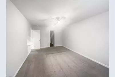 1838 Wilma Avenue, Winston-Salem, NC 27127 - Photo 10